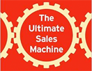Ultimate sales machine