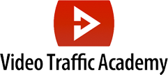 Video traffic academy