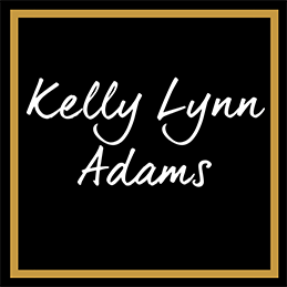 Kelly Lynn Adams
