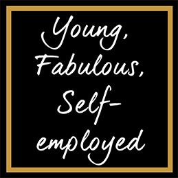 Young Fabolous Self-Employed