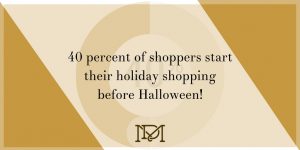 40-percent-of-shoppers-start-their-holiday-shopping-before-halloween